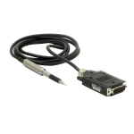 Messtaster ST 1278 
