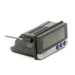 Temperature controller