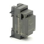 Expansion module 