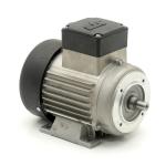 Drehstrommotor AF 71/4B-11 