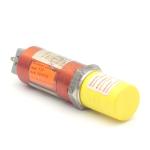 Pressure sensor with flush-mounted diaphragm EDR 420/314.215/406 