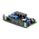 Power supply NT200 