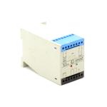 Switching amplifier 