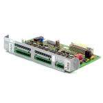 Ausgangskarte A24V-0.5A