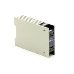 Voltage Converter 