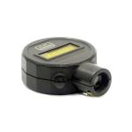 Hand Digital Tachometer 