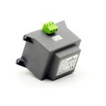 Transformator ECT-523 