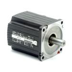 AC-Servomotor SG-B2.014.065-10.010 