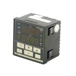 Temperature sensor 