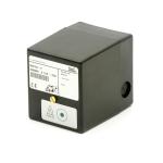 Flame Detector IFW 15-T 
