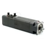 Servo motor SD-B4.140.020-00.000 