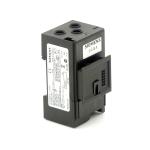 Current transformer 