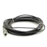 Inductive sensor