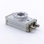 Rotary Drive