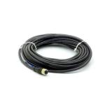 Cable RKS4.5T-10/TEL 