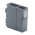 DP/DP-Koppler Koppelmodul  