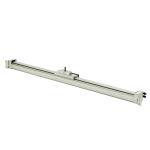 Linearantrieb DGC-25-775-G-PPV-A-DL 