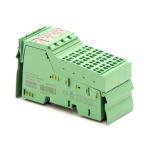 Inline terminal IB IL 24 DO 8 