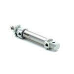 Round cylinder 0822033203