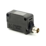 Photoelectric sensor