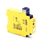 Safety Controller SLC-3-CPU000300 