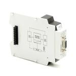 Relais SLC-0-GPR000300