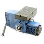 Chain hoist 125 kg 
