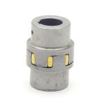 Coupling