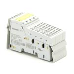 Funktionsklemme R-IB IL AO 2/SF-PAC