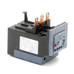 Overload relay