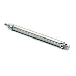 Mini cylinder 0822334509