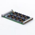 Circuit Board  