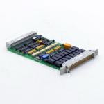 Circuit Board  