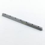 Guide Rail