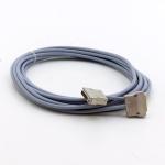 Data transmission cable