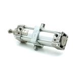 Tie rod cylinder 0 822 343 937