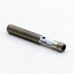Sensor Induktiv