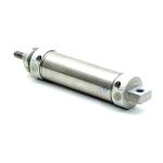 Round cylinder 196056