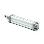Profilzylinder R 480 045 822