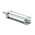 Tie rod cylinder 0822343151