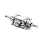 Tie rod cylinder R 480 600 423