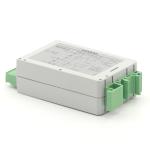 Module 2-Relay 