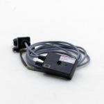 Lichtschranke 0853300002