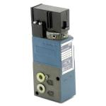 Pressure switch 