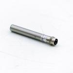 Sensor Induktiv