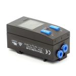 Pressure sensor SDE1-V1-G2-HQ4-C-P1-M8 