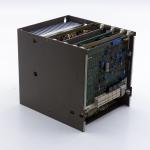 Compact unit SIMOREG