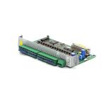 Input Modul E 24V- 