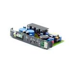 Power supply NT 200