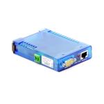 Com-Server Highspeed Industry 
